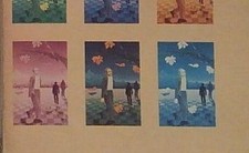 Galimberti PAROLE NOMADI