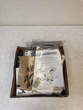 Roland PC60 Nastri Lame E