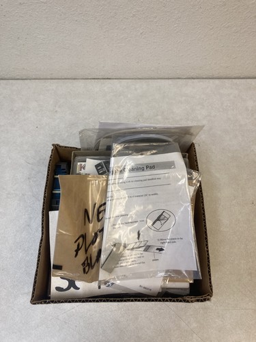 Roland pc60 nastri lame - nastri, e