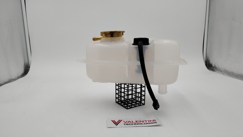 Vaschetta refrigerante lancia - refrigerante,