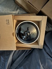 Telecamera di sicurezza