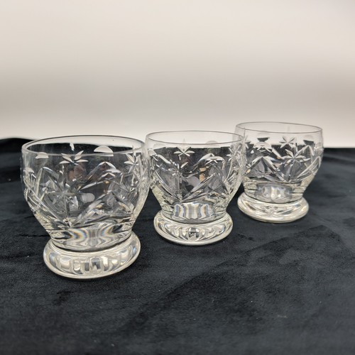 Bicchiere webb corbett - bicchiere,