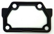 Guarnizione valvola scarico Yamaha GP 1300R, GP 1200R