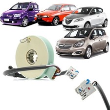 SENSORE DI COPPIA ANGOLO