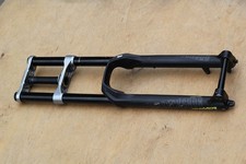 Forcella 29" RockShox BoXXer