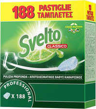 Fustino 188 Tabs 10G per