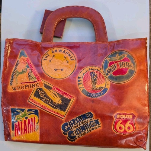 Vintage mediterranean trading - vintage,