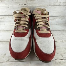 Nike Air Max 90 Bacon 2021