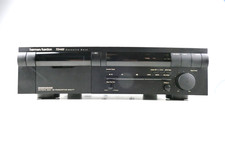 Harman kardon td4400 stereo - kardon,