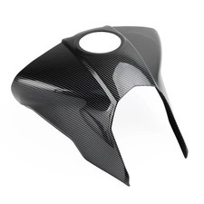Gas Tank Cover Guard Fairing
