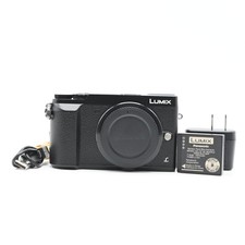 Panasonic lumix dmc - lumix, 16mp
