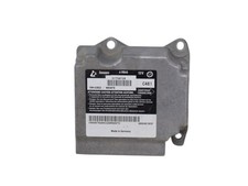 Centralina Airbag Fiat