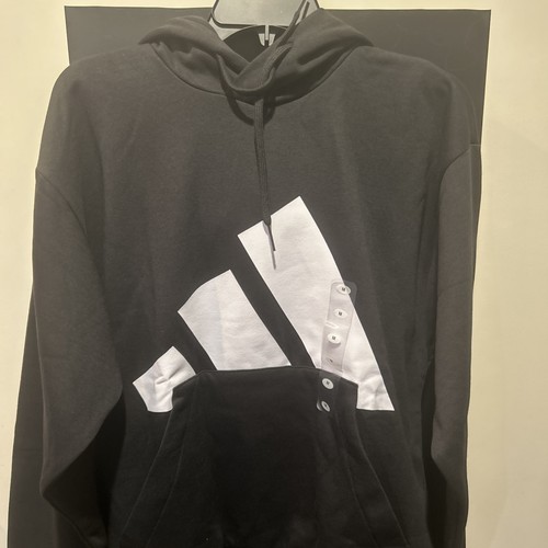 Adidas gj0339 cold rdy felpa - rdy,