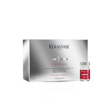 Kérastase Specifique
