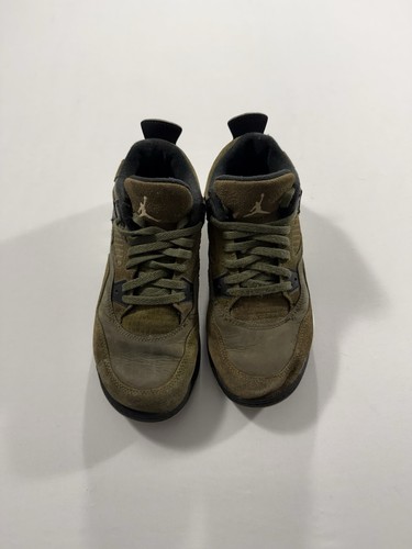 Nike air jordan - air, flight