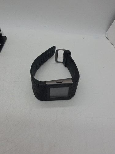 Fitbit surge fb501 - surge, activity