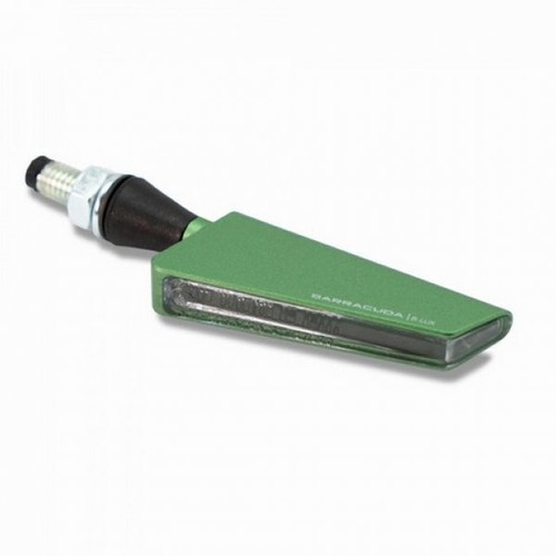 Frecce barracuda led lux - sq-led, b-lux