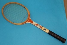 Donnay Set Winner . Vecchia