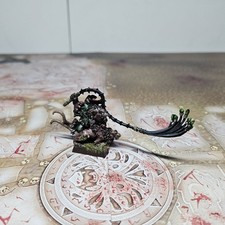 Skweel Gnawtooth - Warhammer