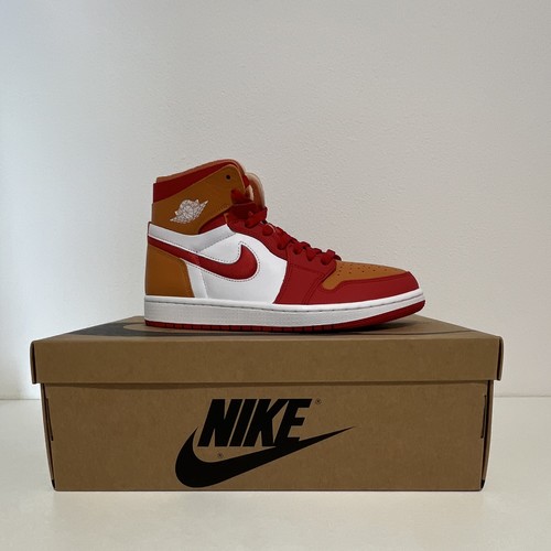 Nike air jordan high uomo - air,