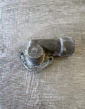 Rinvio Contachilometri Per Ape