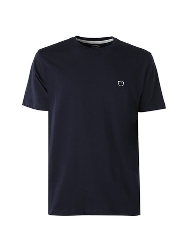 Baci abbracci t shirt - abbracci, t-shirt