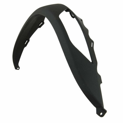 Pi624436c parafango anteriore - pi624436c,