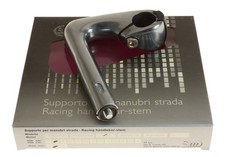 3ttt 2002 2mm - 2002, quill