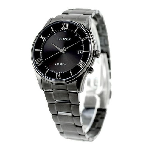 Orologio radio eco drive - orologio,