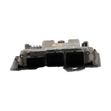 Calcolatore Motore - Citroen