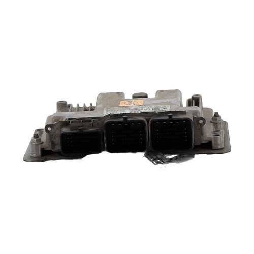 Calcolatore motore citroen - calcolatore,