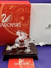 Drago zodiaco cinese in