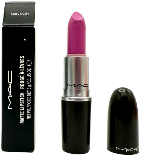 Rossetto mac cosmetics - rossetto,