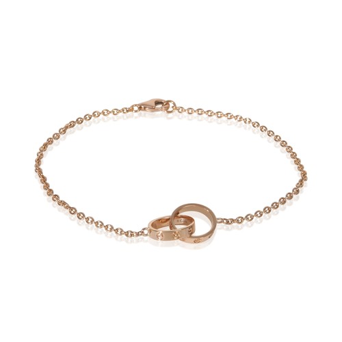 Bracciale cartier love oro - cartier,