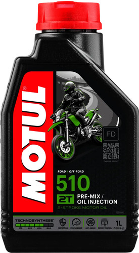 Olio motore tempi motul - tempi,