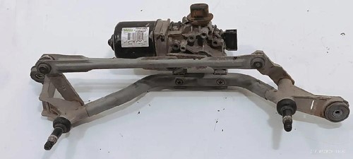 288008961r motorino - 288008961r,