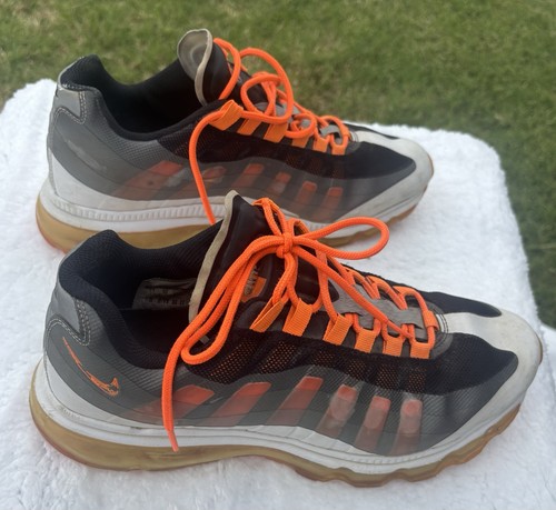 Scarpe sneakers nike - sneakers,