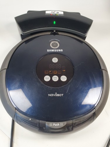 Ricambi riparazione robot - o,