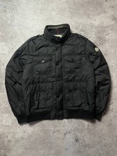Piumino Moncler Cahors