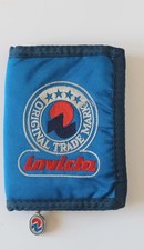 Invicta vintage Anni 90