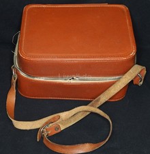 Valigia fotografica borsa con