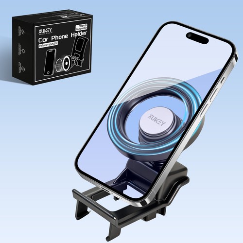 Supporto regolabile auto - , per