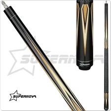 Stecca Vaula Pool Supernova 2-2