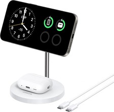 Anker Caricatore Wireless