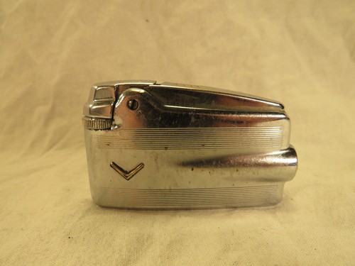 Accendino gas e1128 - a,