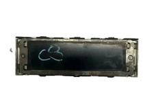 96659897 DISPLAY MULTIFUNZIONE