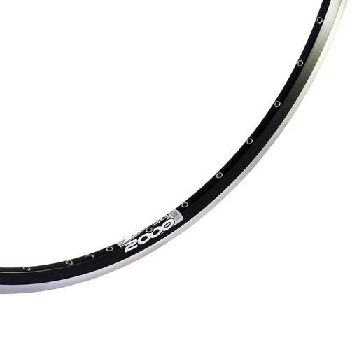 Cerchio bici anello - ,