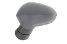 Specchietto esterno Sx