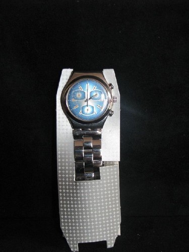Orologio collezione swatch - da,