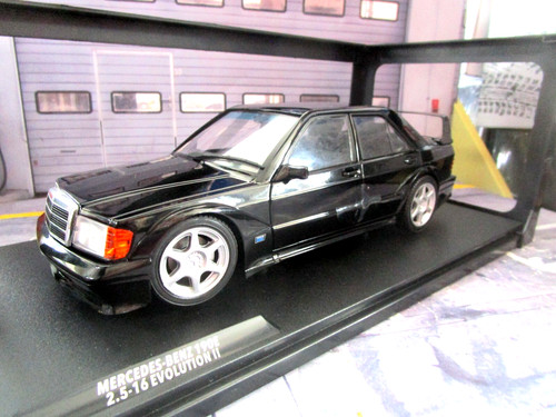 Mercedes benz 190e 190 16v - benz, 2.5-16v